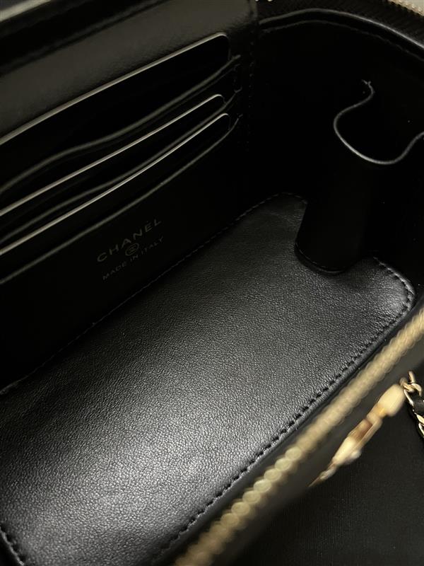 2026131222452148 500